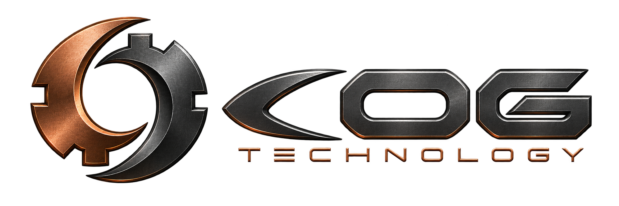 Cog Technology